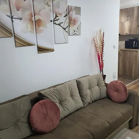 Banija *