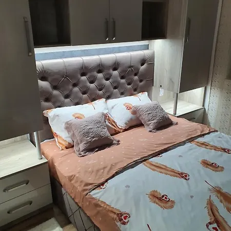 Banija
