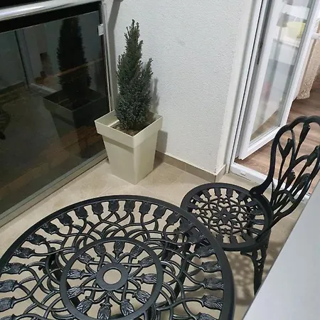 Banija Banja Koviljača