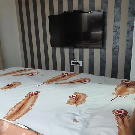 Banija Banja Koviljaca