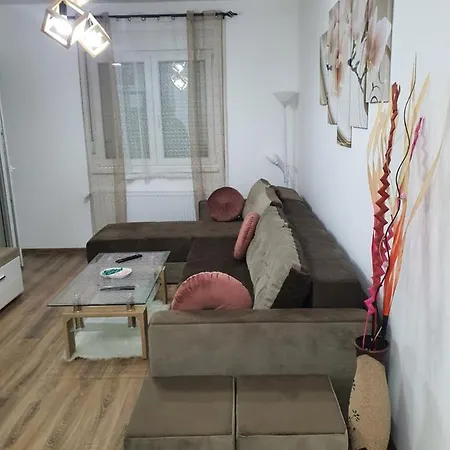 Banija