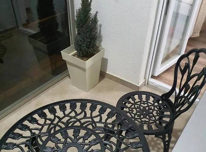 Banija Banja Koviljača