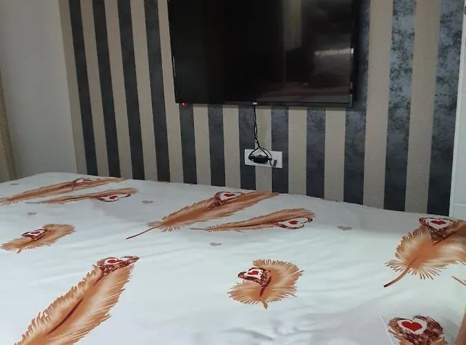 Banija Banja Koviljača